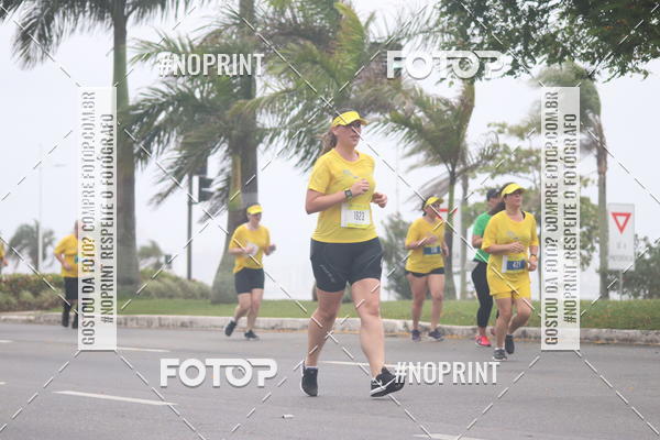 Buy your photos of the eventCIRCUITO BANCO DO BRASIL - ETAPA FLORIAN�POLIS on Fotop