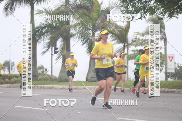 Buy your photos of the eventCIRCUITO BANCO DO BRASIL - ETAPA FLORIAN�POLIS on Fotop