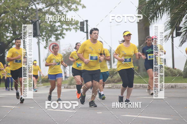 Buy your photos of the eventCIRCUITO BANCO DO BRASIL - ETAPA FLORIAN�POLIS on Fotop