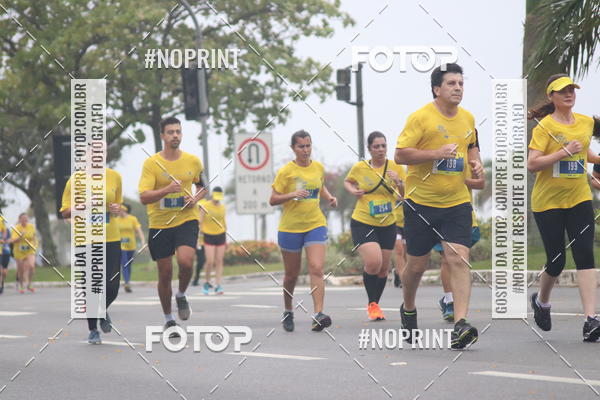 Buy your photos of the eventCIRCUITO BANCO DO BRASIL - ETAPA FLORIAN�POLIS on Fotop