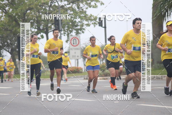 Buy your photos of the eventCIRCUITO BANCO DO BRASIL - ETAPA FLORIAN�POLIS on Fotop