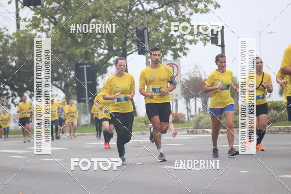 Buy your photos of the eventCIRCUITO BANCO DO BRASIL - ETAPA FLORIAN�POLIS on Fotop