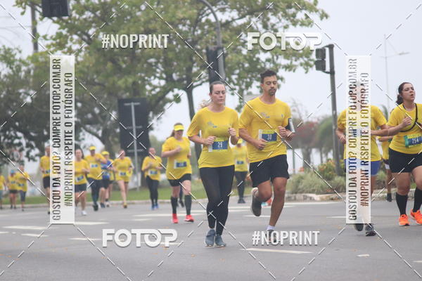 Buy your photos of the eventCIRCUITO BANCO DO BRASIL - ETAPA FLORIAN�POLIS on Fotop