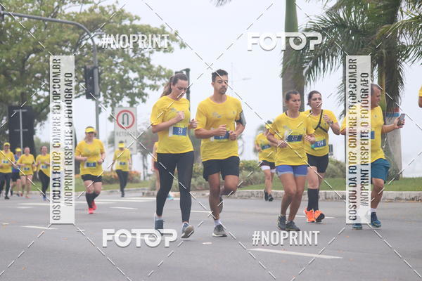 Buy your photos of the eventCIRCUITO BANCO DO BRASIL - ETAPA FLORIAN�POLIS on Fotop