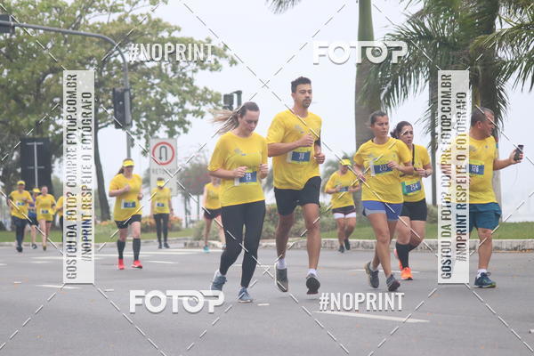 Buy your photos of the eventCIRCUITO BANCO DO BRASIL - ETAPA FLORIAN�POLIS on Fotop