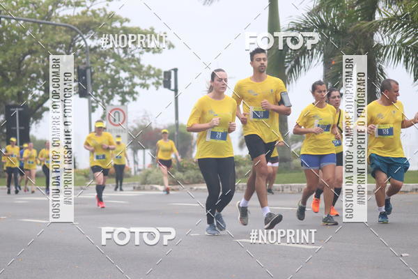 Buy your photos of the eventCIRCUITO BANCO DO BRASIL - ETAPA FLORIAN�POLIS on Fotop