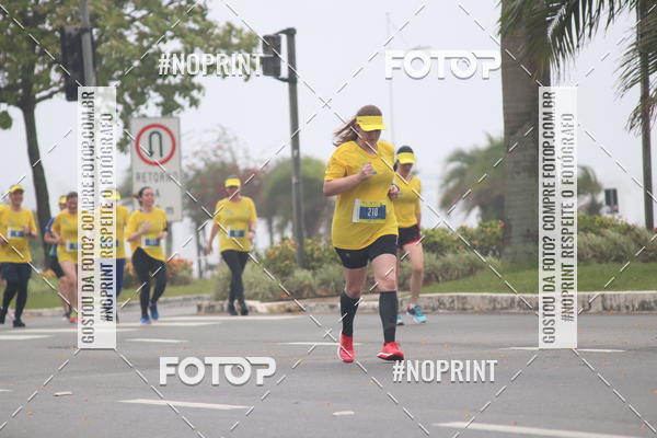 Buy your photos of the eventCIRCUITO BANCO DO BRASIL - ETAPA FLORIAN�POLIS on Fotop