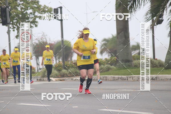 Buy your photos of the eventCIRCUITO BANCO DO BRASIL - ETAPA FLORIAN�POLIS on Fotop