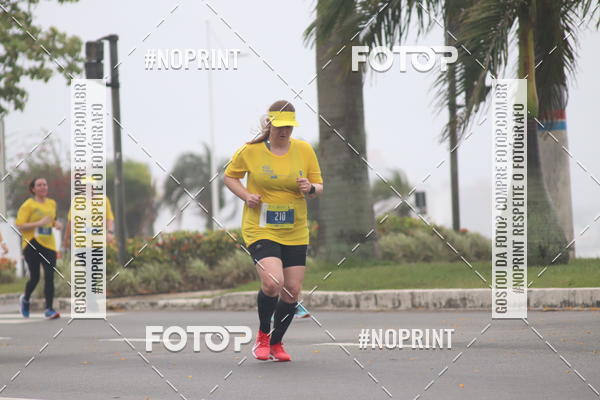 Buy your photos of the eventCIRCUITO BANCO DO BRASIL - ETAPA FLORIAN�POLIS on Fotop