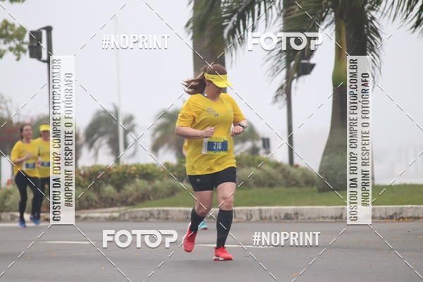 Buy your photos of the eventCIRCUITO BANCO DO BRASIL - ETAPA FLORIAN�POLIS on Fotop