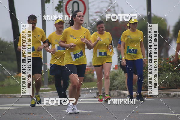 Buy your photos of the eventCIRCUITO BANCO DO BRASIL - ETAPA FLORIAN�POLIS on Fotop