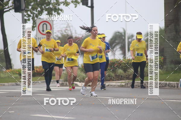 Buy your photos of the eventCIRCUITO BANCO DO BRASIL - ETAPA FLORIAN�POLIS on Fotop