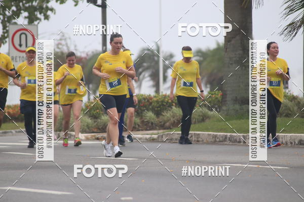 Buy your photos of the eventCIRCUITO BANCO DO BRASIL - ETAPA FLORIAN�POLIS on Fotop