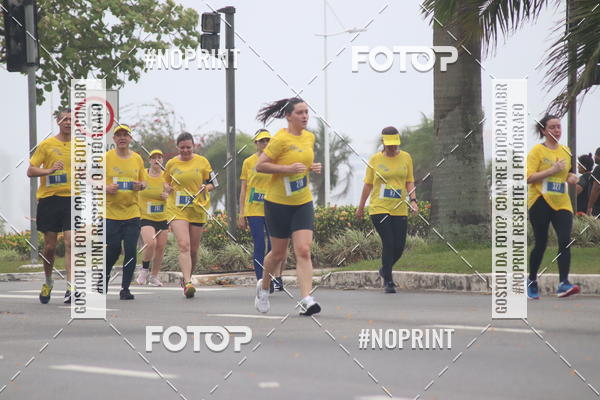 Buy your photos of the eventCIRCUITO BANCO DO BRASIL - ETAPA FLORIAN�POLIS on Fotop