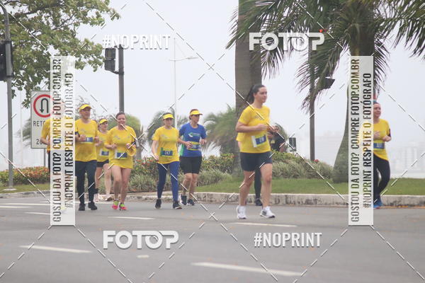 Buy your photos of the eventCIRCUITO BANCO DO BRASIL - ETAPA FLORIAN�POLIS on Fotop