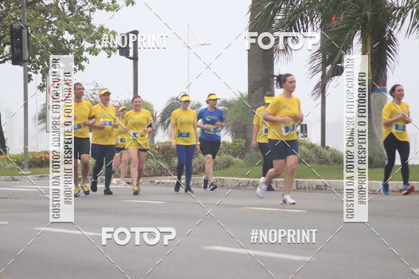 Buy your photos of the eventCIRCUITO BANCO DO BRASIL - ETAPA FLORIAN�POLIS on Fotop