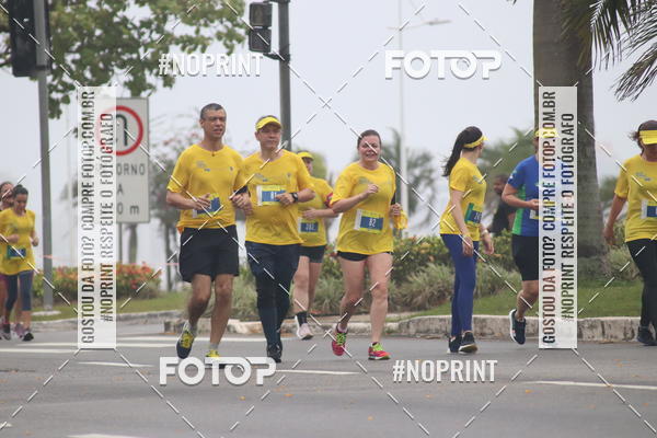 Buy your photos of the eventCIRCUITO BANCO DO BRASIL - ETAPA FLORIAN�POLIS on Fotop