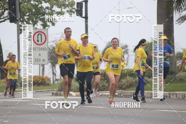 Buy your photos of the eventCIRCUITO BANCO DO BRASIL - ETAPA FLORIAN�POLIS on Fotop