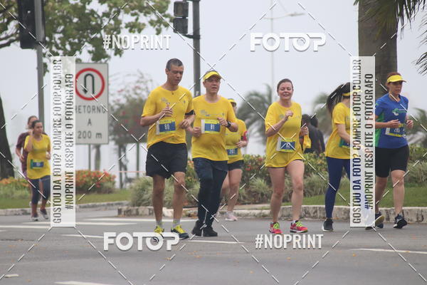 Buy your photos of the eventCIRCUITO BANCO DO BRASIL - ETAPA FLORIAN�POLIS on Fotop
