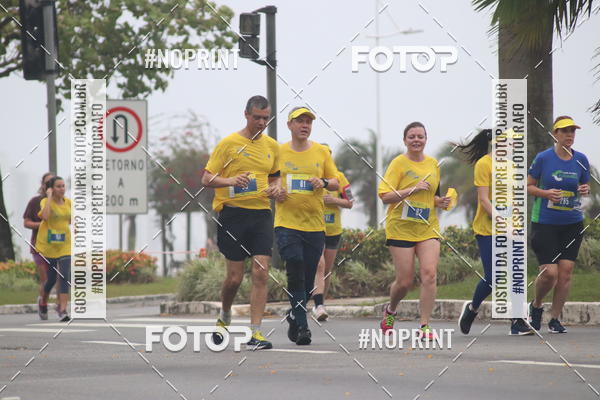 Buy your photos of the eventCIRCUITO BANCO DO BRASIL - ETAPA FLORIAN�POLIS on Fotop