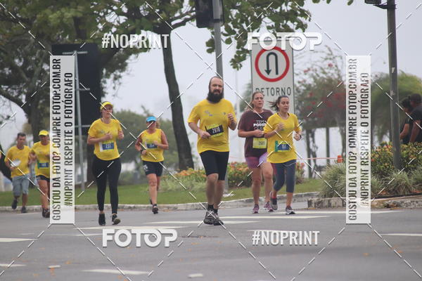Buy your photos of the eventCIRCUITO BANCO DO BRASIL - ETAPA FLORIANPOLIS on Fotop