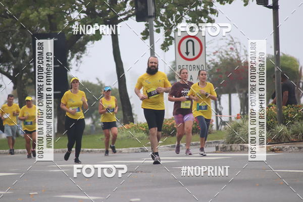 Buy your photos of the eventCIRCUITO BANCO DO BRASIL - ETAPA FLORIAN�POLIS on Fotop