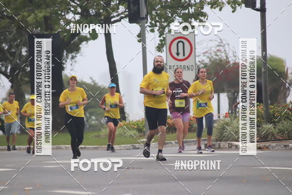 Buy your photos of the eventCIRCUITO BANCO DO BRASIL - ETAPA FLORIANPOLIS on Fotop