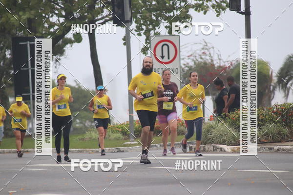 Buy your photos of the eventCIRCUITO BANCO DO BRASIL - ETAPA FLORIANPOLIS on Fotop