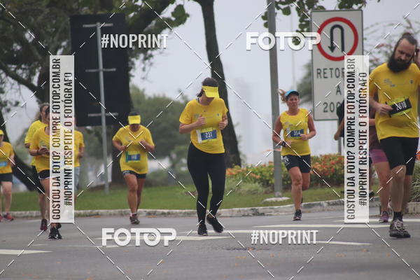 Buy your photos of the eventCIRCUITO BANCO DO BRASIL - ETAPA FLORIAN�POLIS on Fotop