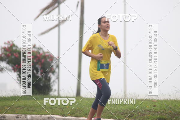 Buy your photos of the eventCIRCUITO BANCO DO BRASIL - ETAPA FLORIAN�POLIS on Fotop