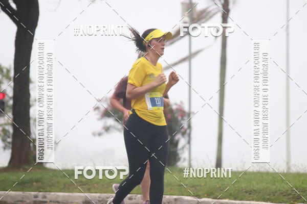 Buy your photos of the eventCIRCUITO BANCO DO BRASIL - ETAPA FLORIAN�POLIS on Fotop