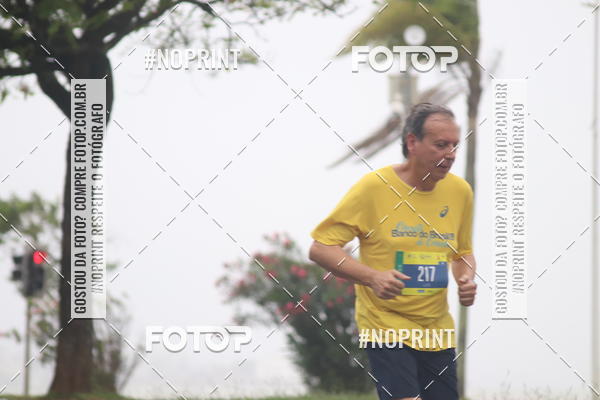 Buy your photos of the eventCIRCUITO BANCO DO BRASIL - ETAPA FLORIAN�POLIS on Fotop