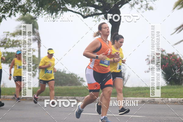 Buy your photos of the eventCIRCUITO BANCO DO BRASIL - ETAPA FLORIAN�POLIS on Fotop