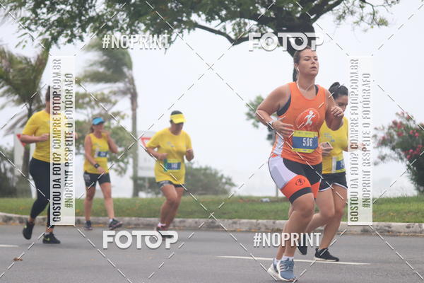 Buy your photos of the eventCIRCUITO BANCO DO BRASIL - ETAPA FLORIAN�POLIS on Fotop