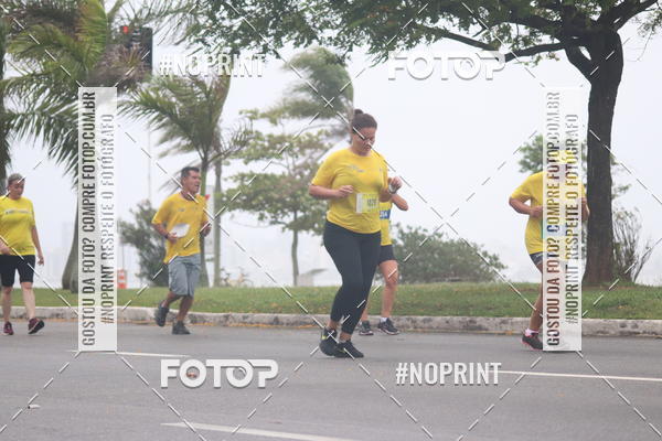 Buy your photos of the eventCIRCUITO BANCO DO BRASIL - ETAPA FLORIAN�POLIS on Fotop