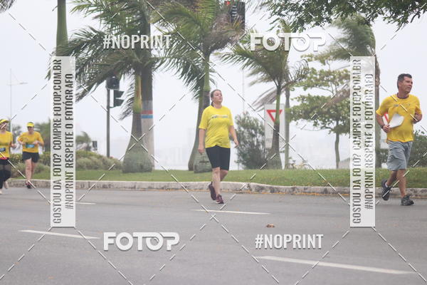 Buy your photos of the eventCIRCUITO BANCO DO BRASIL - ETAPA FLORIAN�POLIS on Fotop