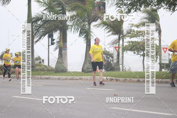 Buy your photos of the eventCIRCUITO BANCO DO BRASIL - ETAPA FLORIANPOLIS on Fotop