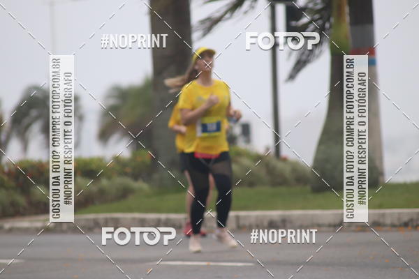 Buy your photos of the eventCIRCUITO BANCO DO BRASIL - ETAPA FLORIAN�POLIS on Fotop