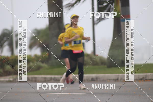 Buy your photos of the eventCIRCUITO BANCO DO BRASIL - ETAPA FLORIAN�POLIS on Fotop