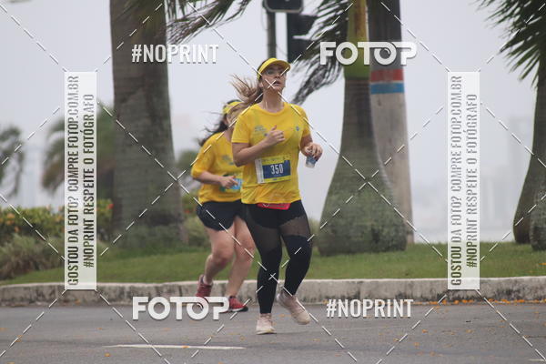 Buy your photos of the eventCIRCUITO BANCO DO BRASIL - ETAPA FLORIAN�POLIS on Fotop