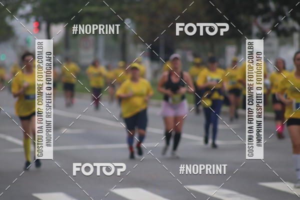 Buy your photos of the eventCIRCUITO BANCO DO BRASIL - ETAPA FLORIAN�POLIS on Fotop