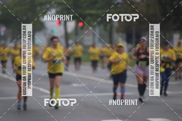 Buy your photos of the eventCIRCUITO BANCO DO BRASIL - ETAPA FLORIAN�POLIS on Fotop
