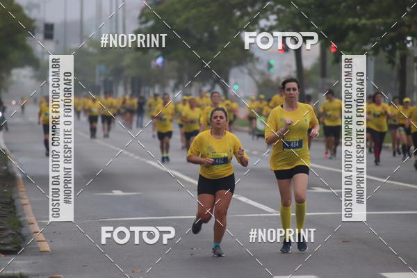 Buy your photos of the eventCIRCUITO BANCO DO BRASIL - ETAPA FLORIAN�POLIS on Fotop