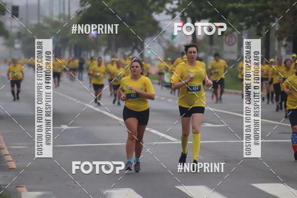 Buy your photos of the eventCIRCUITO BANCO DO BRASIL - ETAPA FLORIAN�POLIS on Fotop