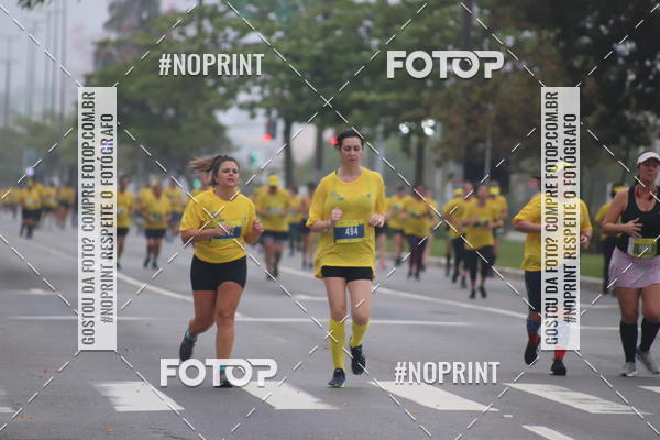 Buy your photos of the eventCIRCUITO BANCO DO BRASIL - ETAPA FLORIAN�POLIS on Fotop