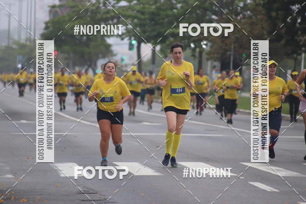 Buy your photos of the eventCIRCUITO BANCO DO BRASIL - ETAPA FLORIAN�POLIS on Fotop