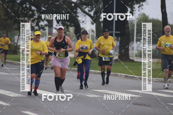 Buy your photos of the eventCIRCUITO BANCO DO BRASIL - ETAPA FLORIAN�POLIS on Fotop