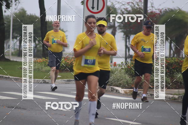 Buy your photos of the eventCIRCUITO BANCO DO BRASIL - ETAPA FLORIAN�POLIS on Fotop