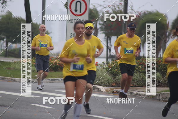 Buy your photos of the eventCIRCUITO BANCO DO BRASIL - ETAPA FLORIAN�POLIS on Fotop