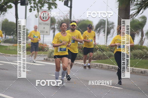 Buy your photos of the eventCIRCUITO BANCO DO BRASIL - ETAPA FLORIAN�POLIS on Fotop